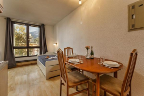 Chamonix Sud - Chailloud 305 Happy Rentals